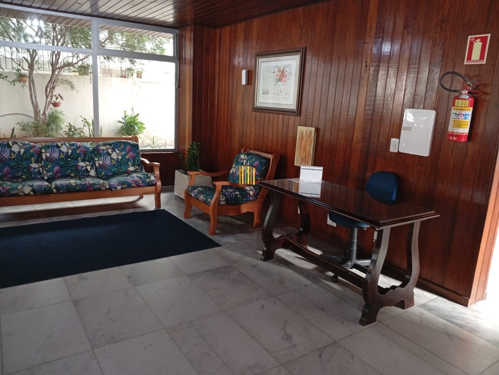 Oportunidade Imperdível! Apartamento Residencial de 3 quartos, sendo 1 suíte,  1