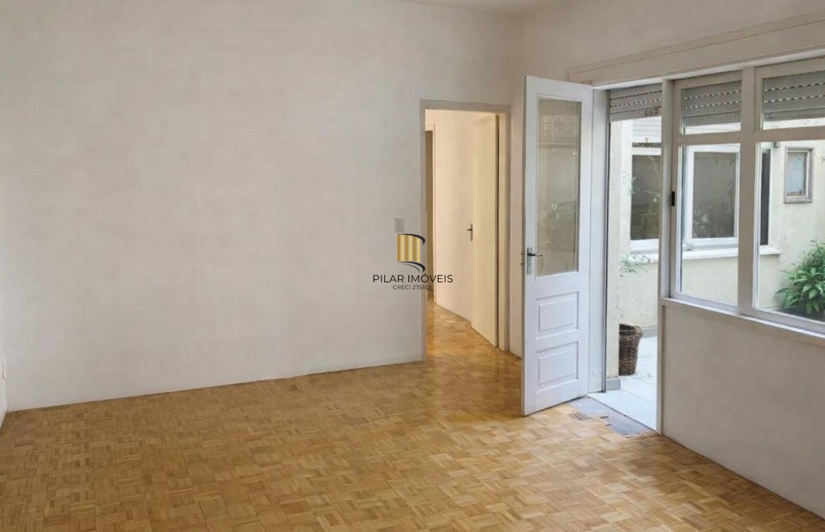 Apartamento-03-Dormitorios-Centro Historico.