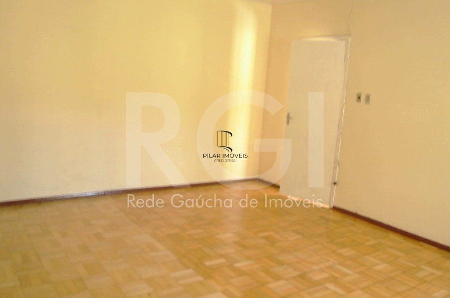 Casa com 2 Quartos e 1 banheiro à Venda, 124 m² Vila Jardim