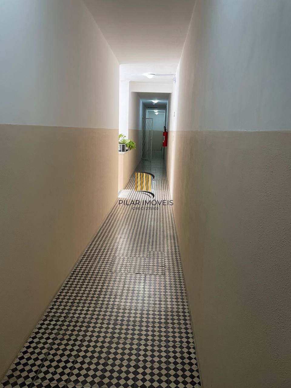 apartamento 01dormitorio Cidade Baixa.