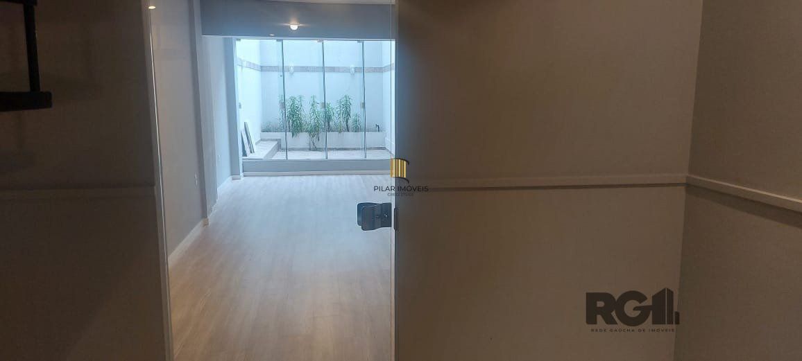 Sala Comercial à venda Cidade Baixa Porto Alegre/RS