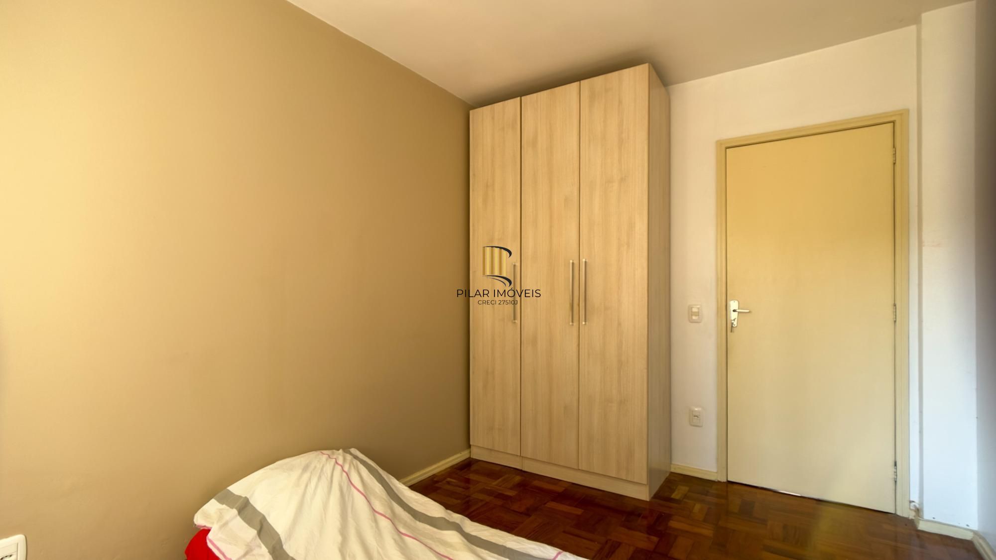 Apartamento-03-Dormitorios-Centro-Historico