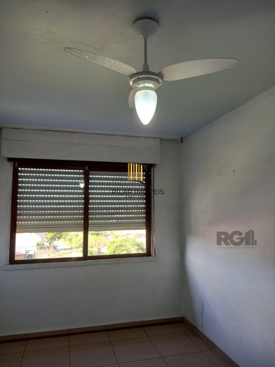 Apartamento 2 dormitórios, Frente, 60m² , bairro Rubem Berta- PortoAlegre