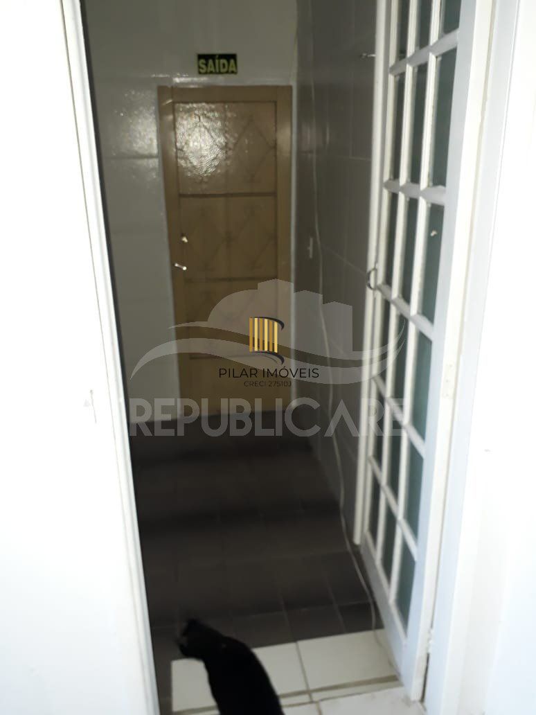CASA 3 DORMITORIOS NA ASSIS BRASIL