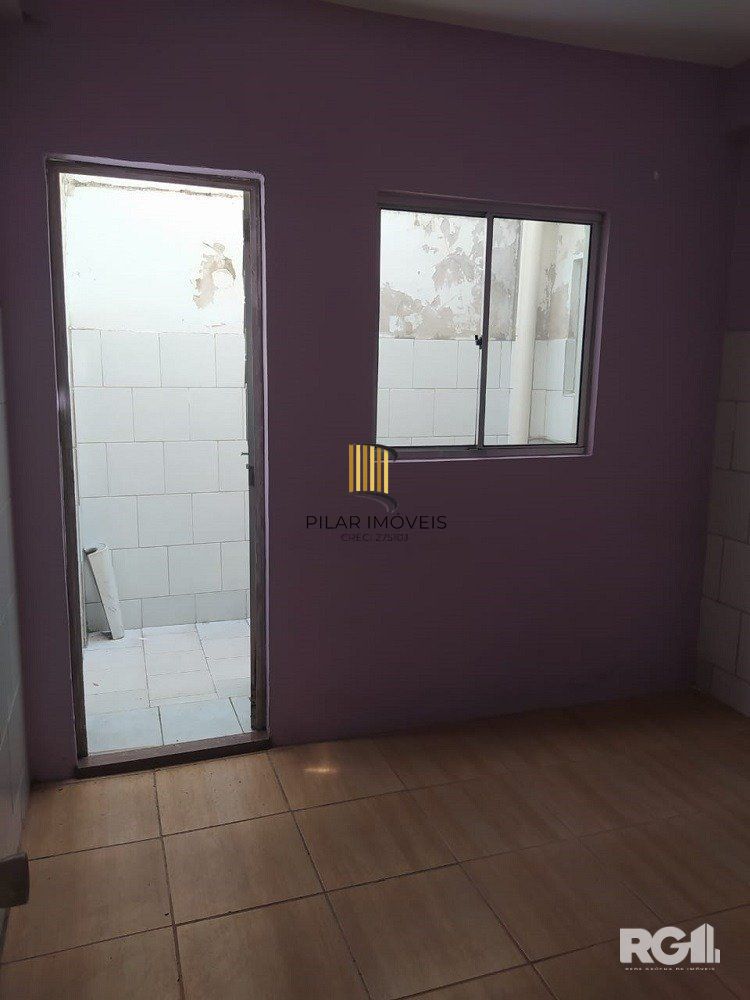 CASA A VENDA NA CIDADE BAIXA PRÓXIMO A JOÃO ALFREDO - CÓD. RP379265