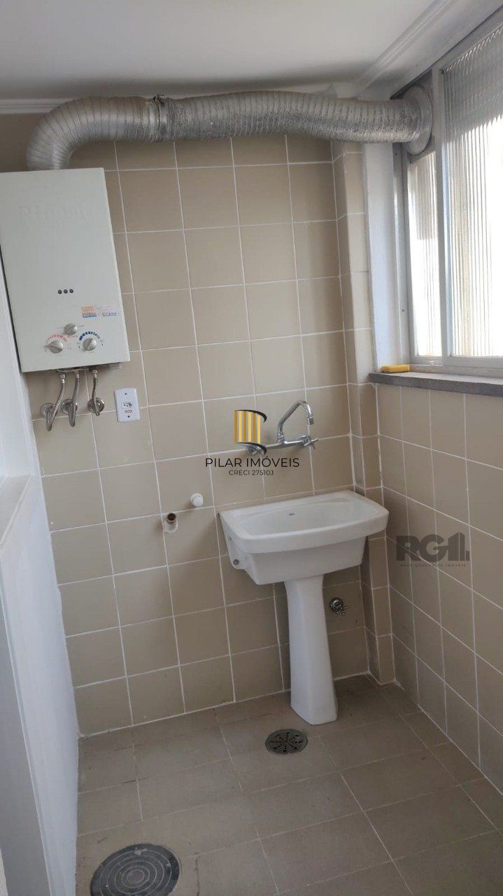 Apartamento 2 dormitórios à venda Partenon Porto Alegre/RS