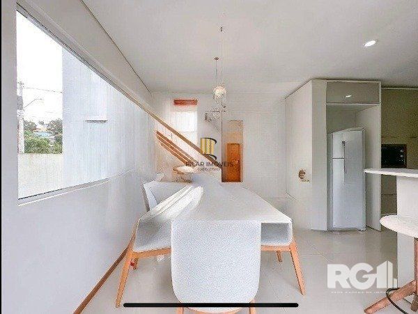 CASA A VENDA EM TARUMA EM VIAMÃO 2 DORMNITORIOS