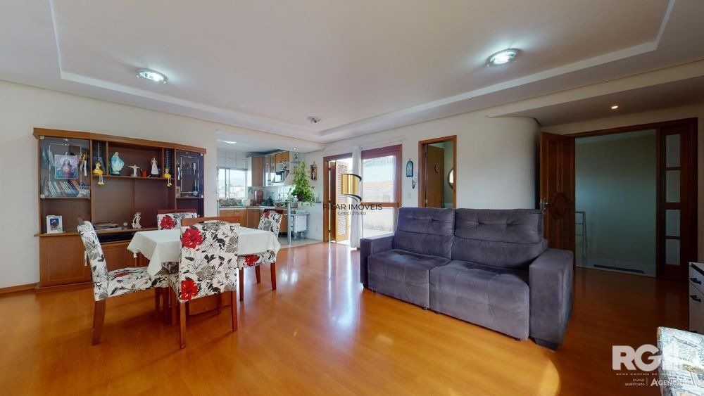 Prédio inteiro, residencial e comercial - pavilhão Cod. RP390170