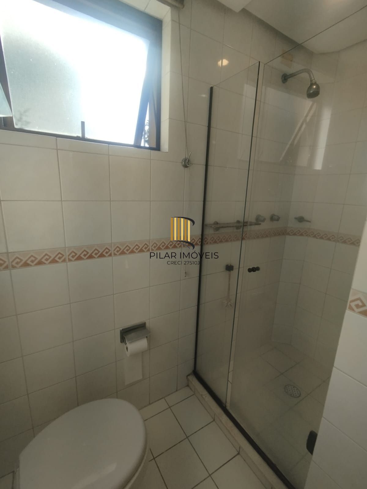 Apartamento à venda na José do Patrocínio – 2 dormitórios com suíte, vaga e lazer completo!