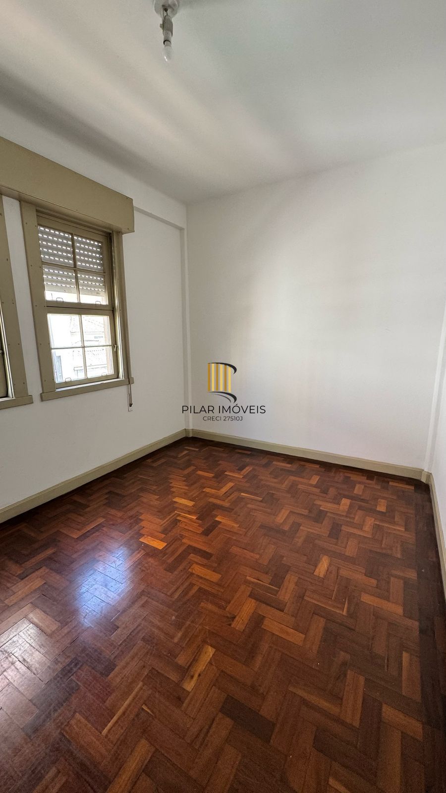 Apartamento 3 dormitórios no bairro Centro Histórico
