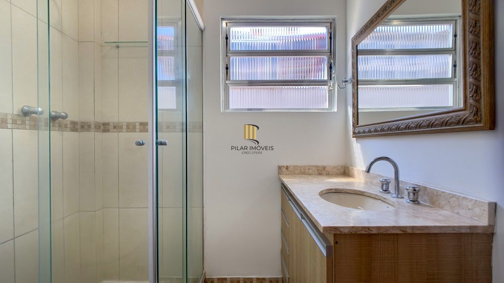 Cobertura 3 dormitórios no bairro Sarandi