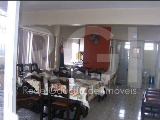 Apartamento para Venda - 61m², 2 dormitórios, Centro Histórico