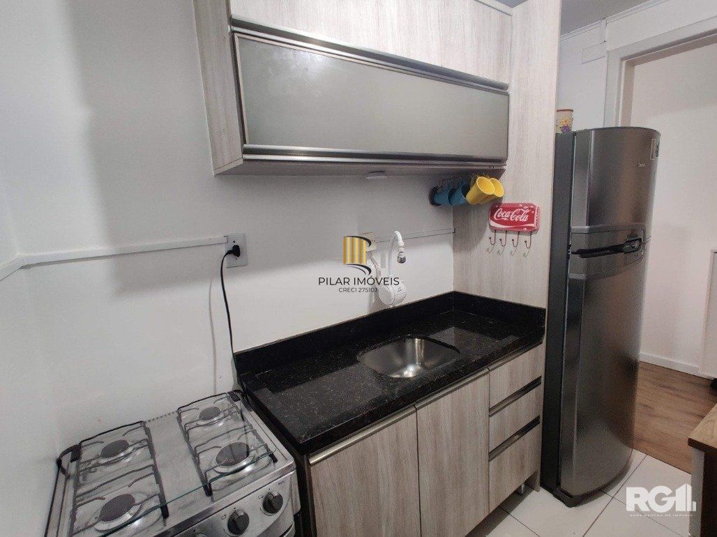 apartamento 01 dormitorio .