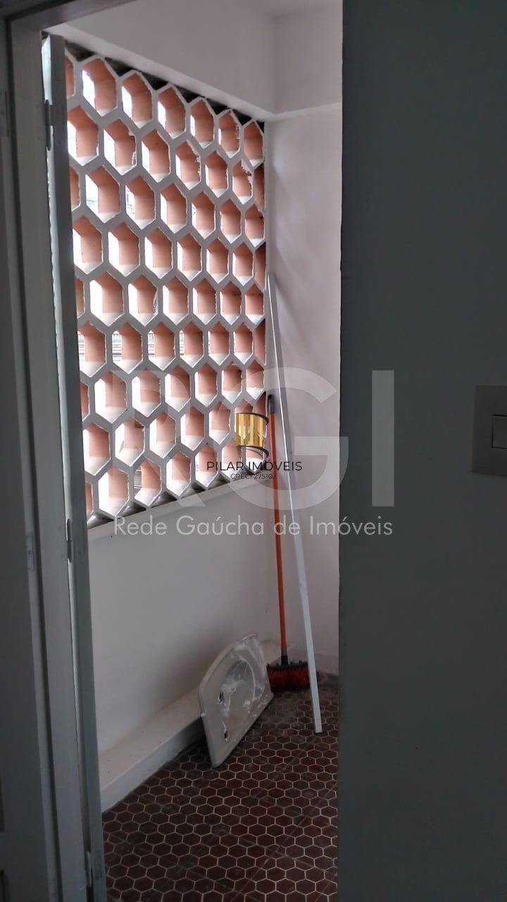 Kitnet à venda Centro Histórico Porto Alegre/RS