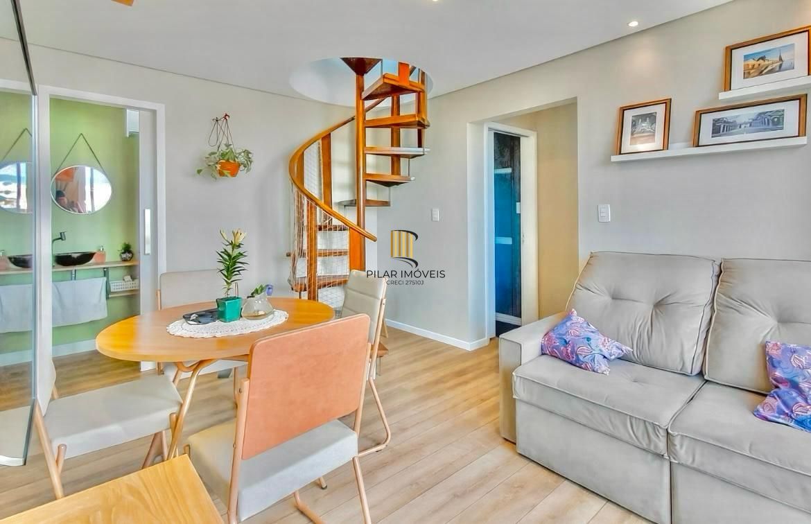 Cobertura-jardim-Botanico-03-Dormitorios.