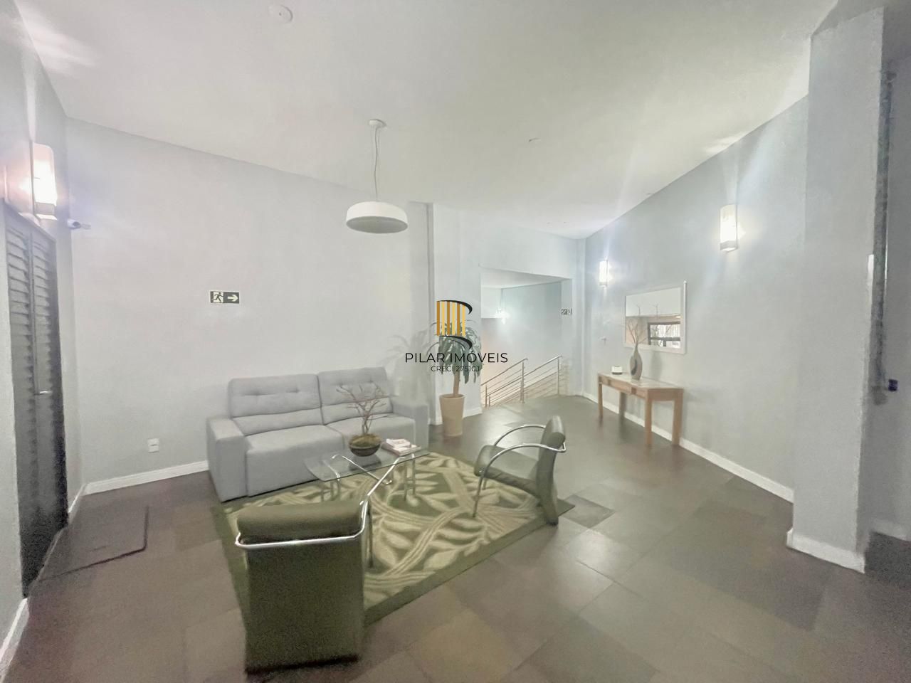 Apartamento-03-dormitorios-Centro Historico.