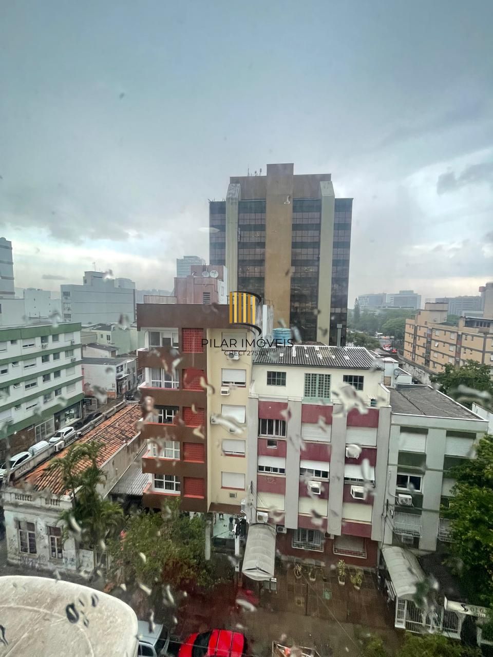 Apartamento-03-Dormitorios-Centro-Historico