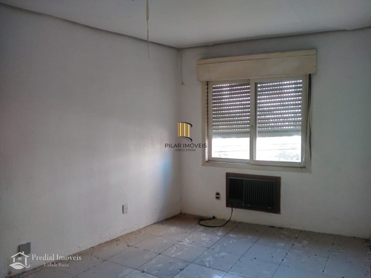 Predio para Venda - 180m², 0 dormitórios, Cidade Baixa