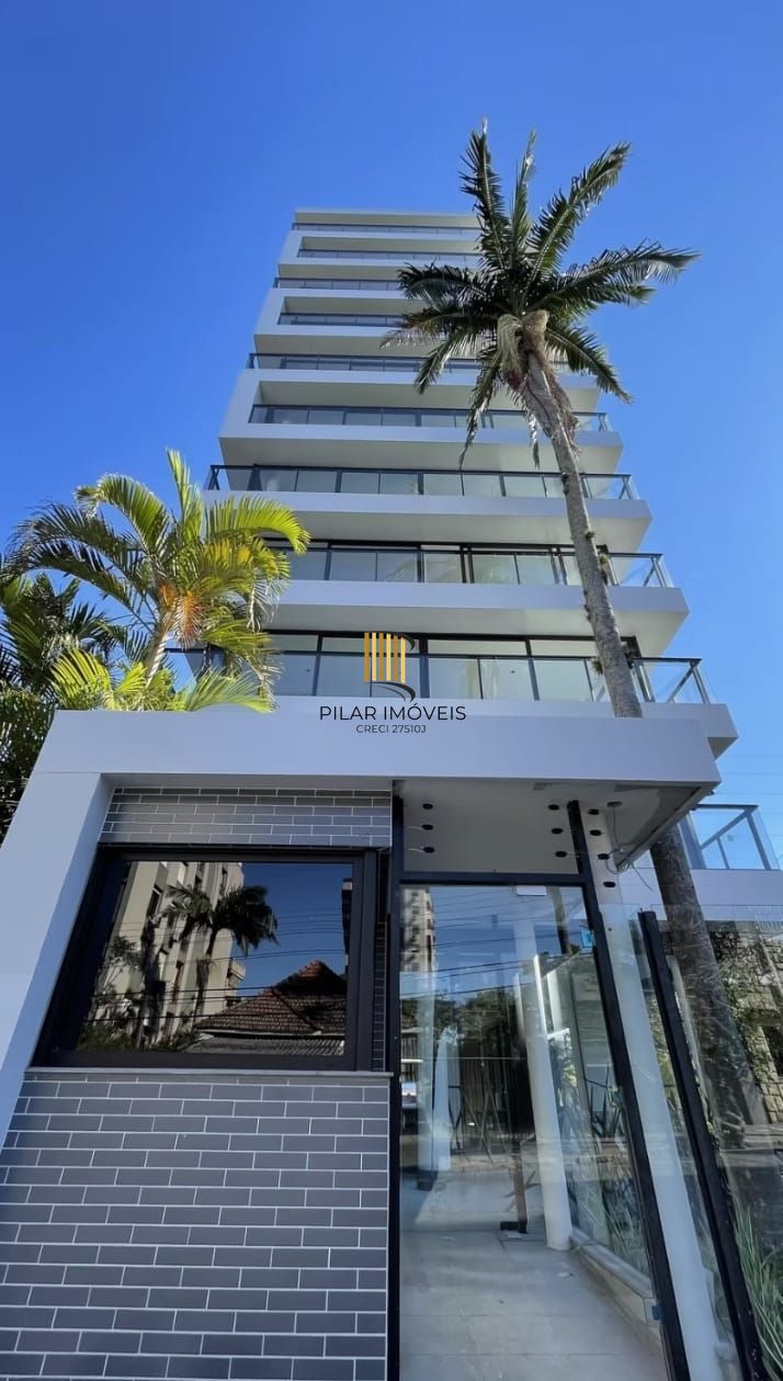 APARTAMENTO DUPLEX 2 SUÍTES + 2 VAGAS A VENDA NA SANTA CECÍLIA. - Pilar Imóveis