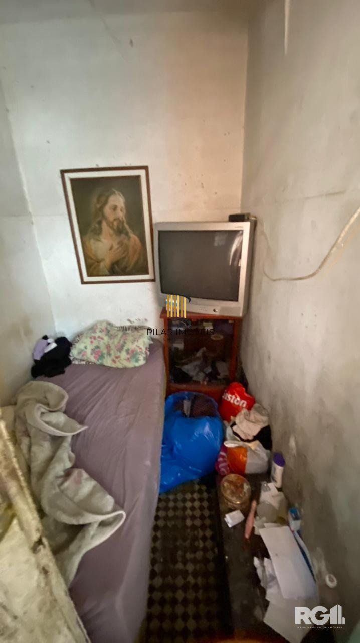 Excelente Apartamento à venda  - Centro, Porto Alegre. CÓD. RP389971