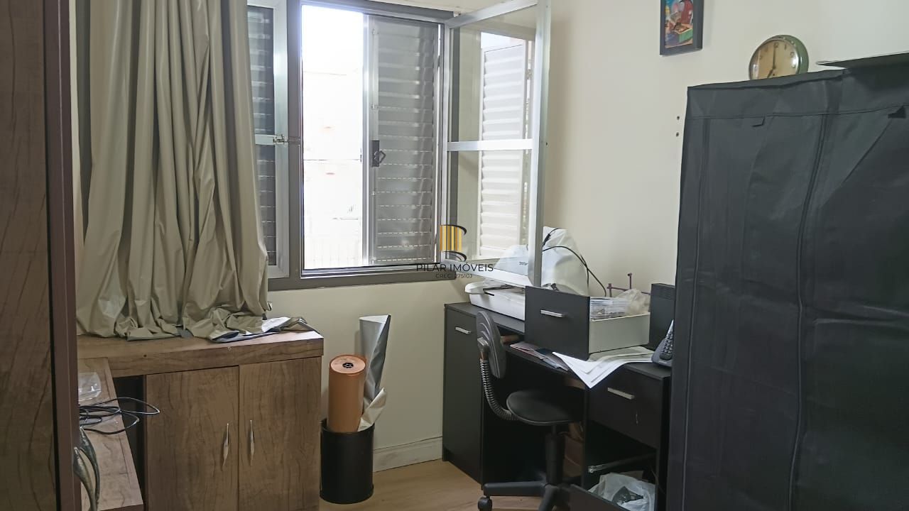 Apartamento 3 dormitórios Oportunidade única na Zona Central!