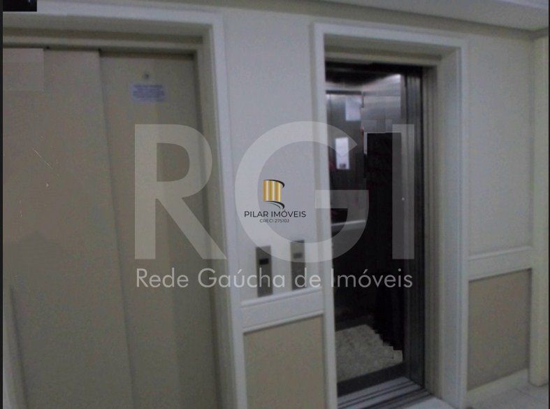 Apartamento para Venda - 63.19m², 2 dormitórios, sendo 1 suites, 2 vagas - Cidad