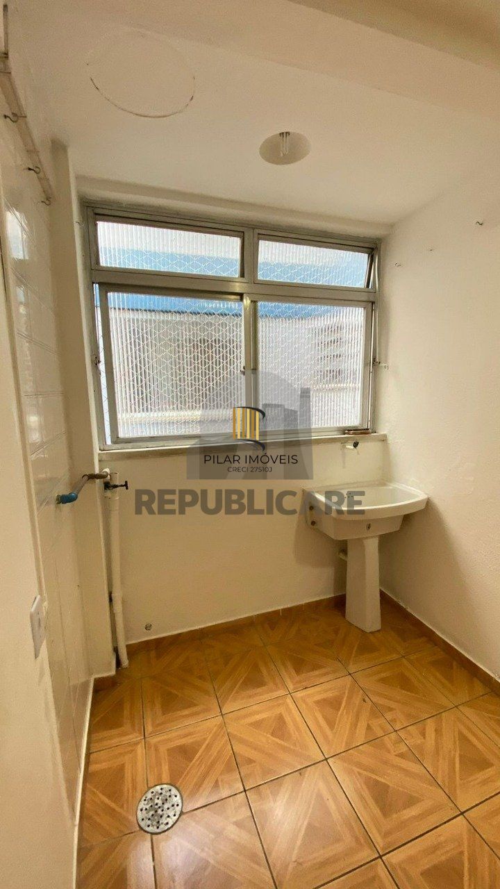 **Oportunidade Única! Apartamento Residencial à Venda na Cidade Baixa, Porto Alegre**