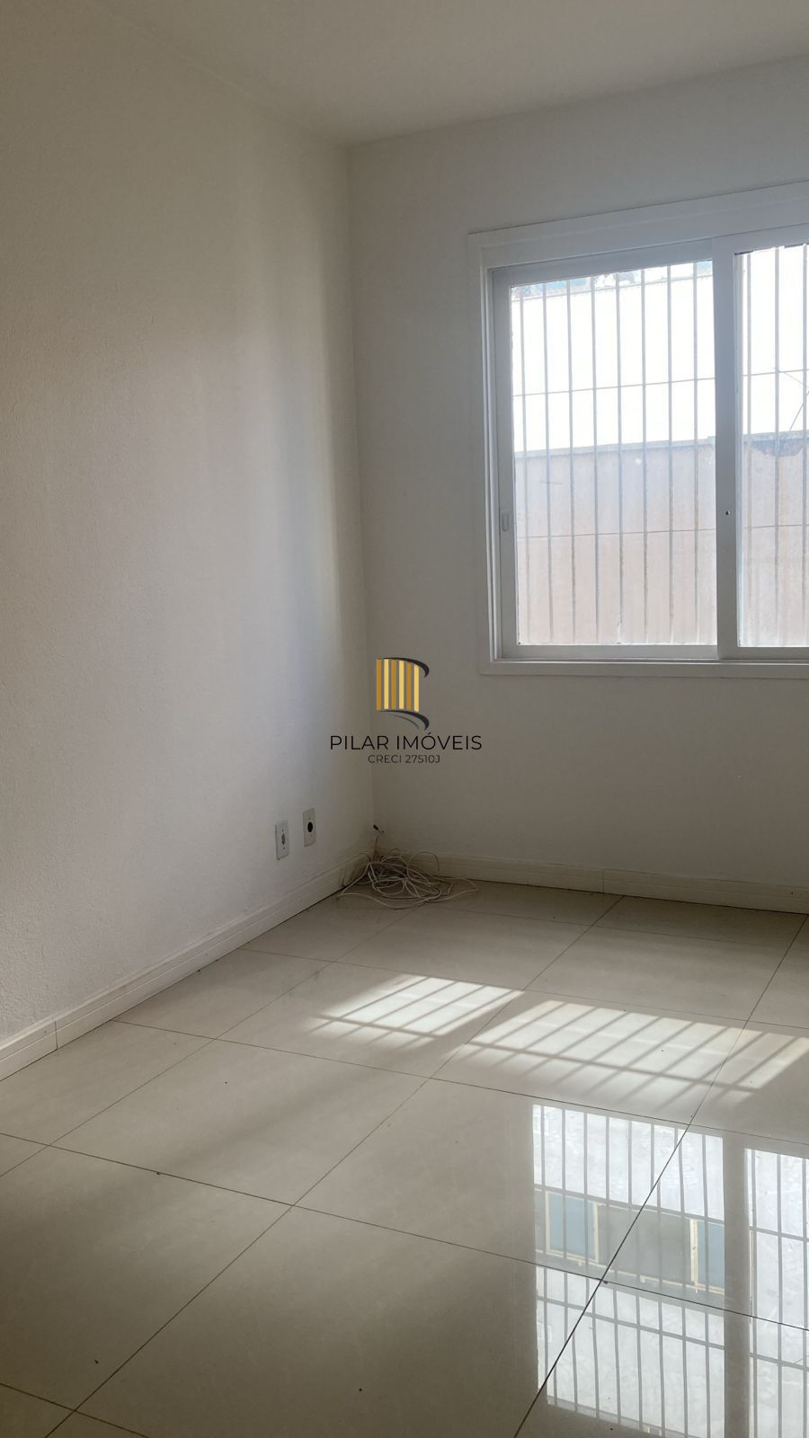 Apartamento 1 dormitórios à venda Petrópolis Porto Alegre/RS