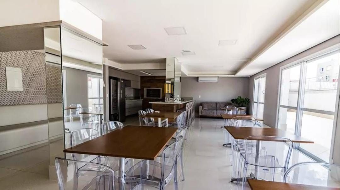 excelente apartamento 2 dormitorios  semi mobiliado localizado na cidade baixa