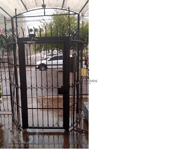 Apartamento para Venda - 98m², 2 dormitórios, sendo 1 suites, 1 vaga - Cidade Ba