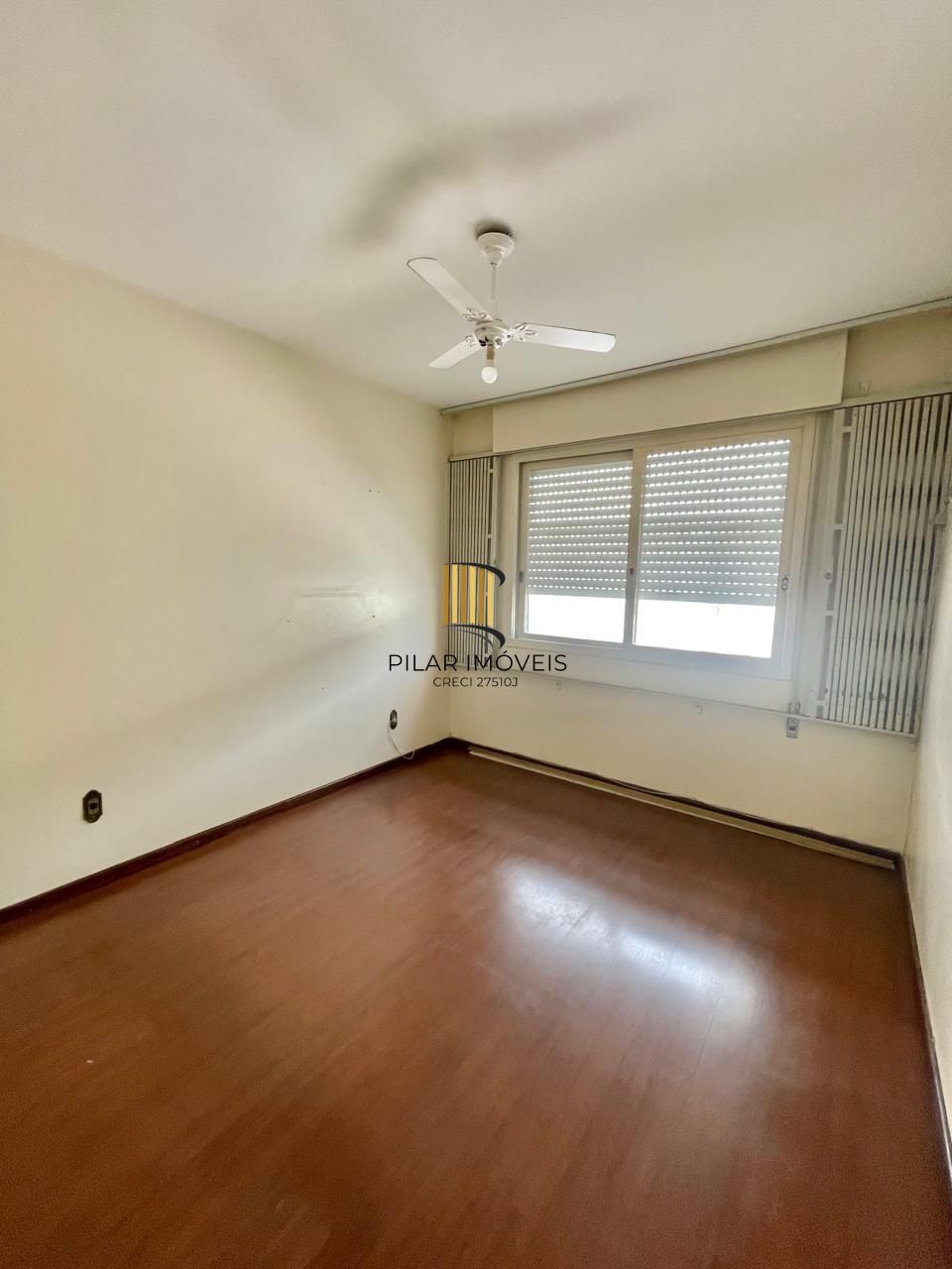 Aparatmento-01-Higeanopolis