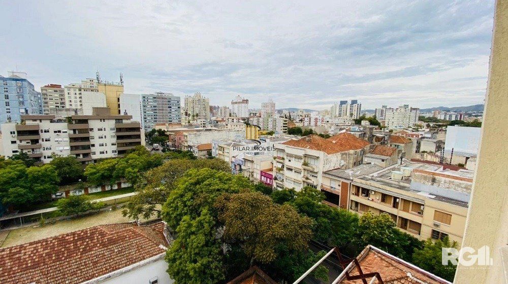 APARTAMENTO JK - STUDIO - 30M2 PRIVATIVOS Cód. 237694-RP