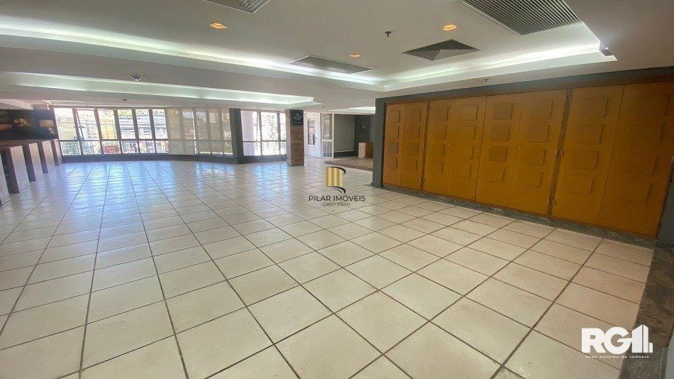 AMPLA CASA COMERCIAL, PONTO EXCLUSIVO NA OSCAR PEREIRA