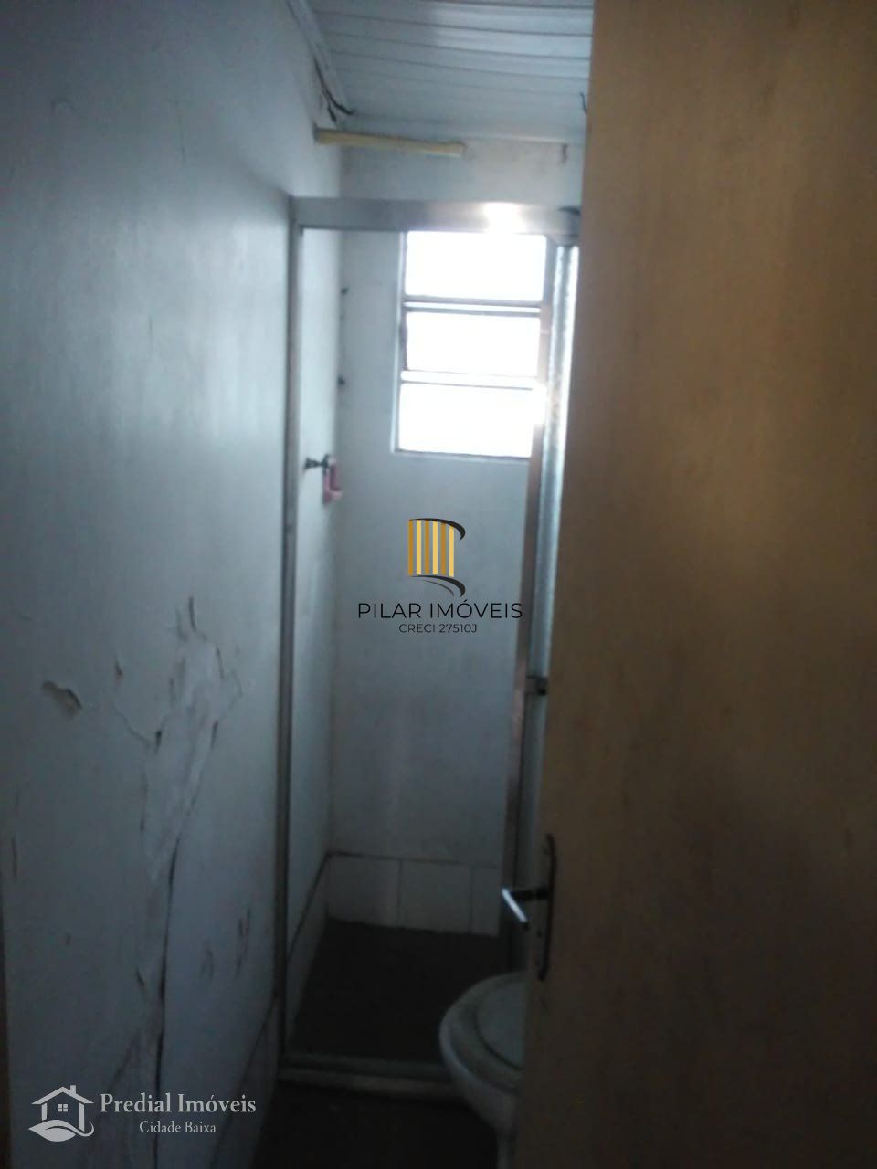 Predio para Venda - 180m², 0 dormitórios, Cidade Baixa