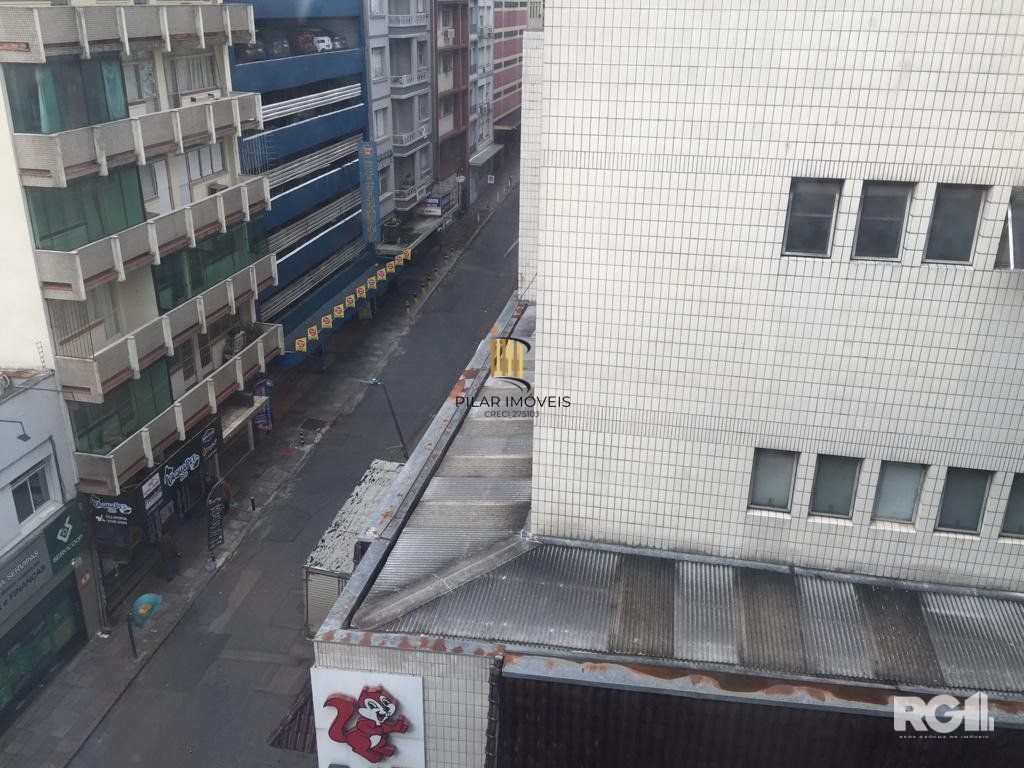 SALA COMERCIAL ALUGADA NO CENTRO