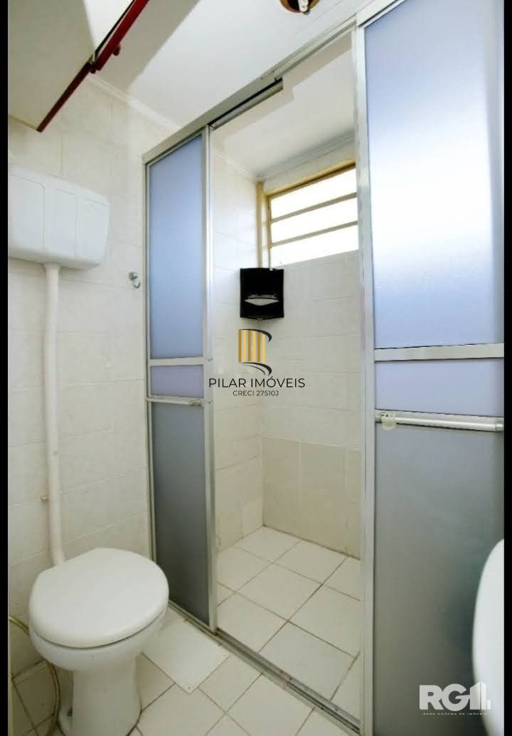 CASA 3 DORMITORIOS NA ASSIS BRASIL
