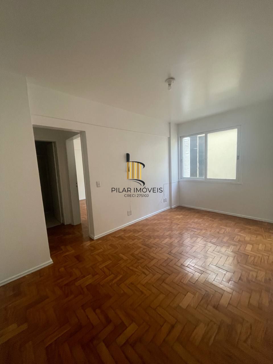 Apartamento-Cidade-Baixa