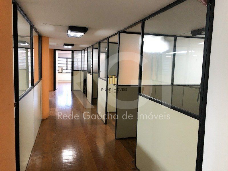 Loja para Venda - 450m², 0 dormitórios, Centro Histórico