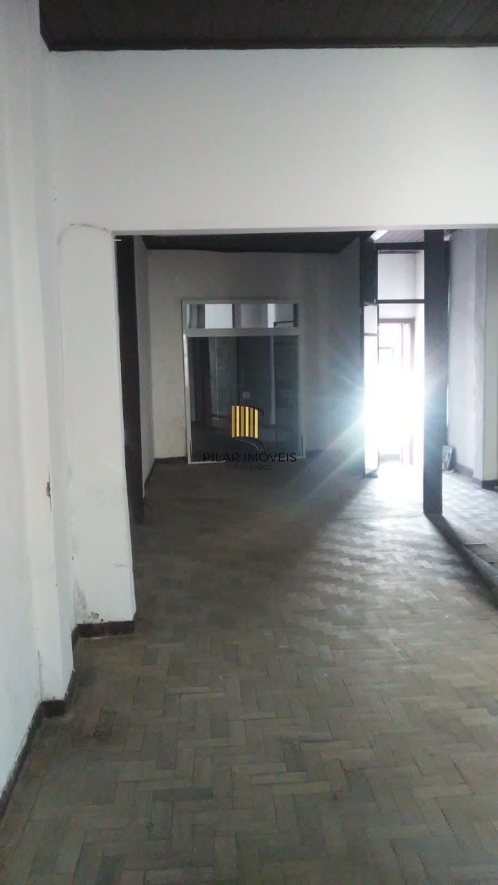 Casa para Venda - 100m², 3 dormitórios, Cidade Baixa