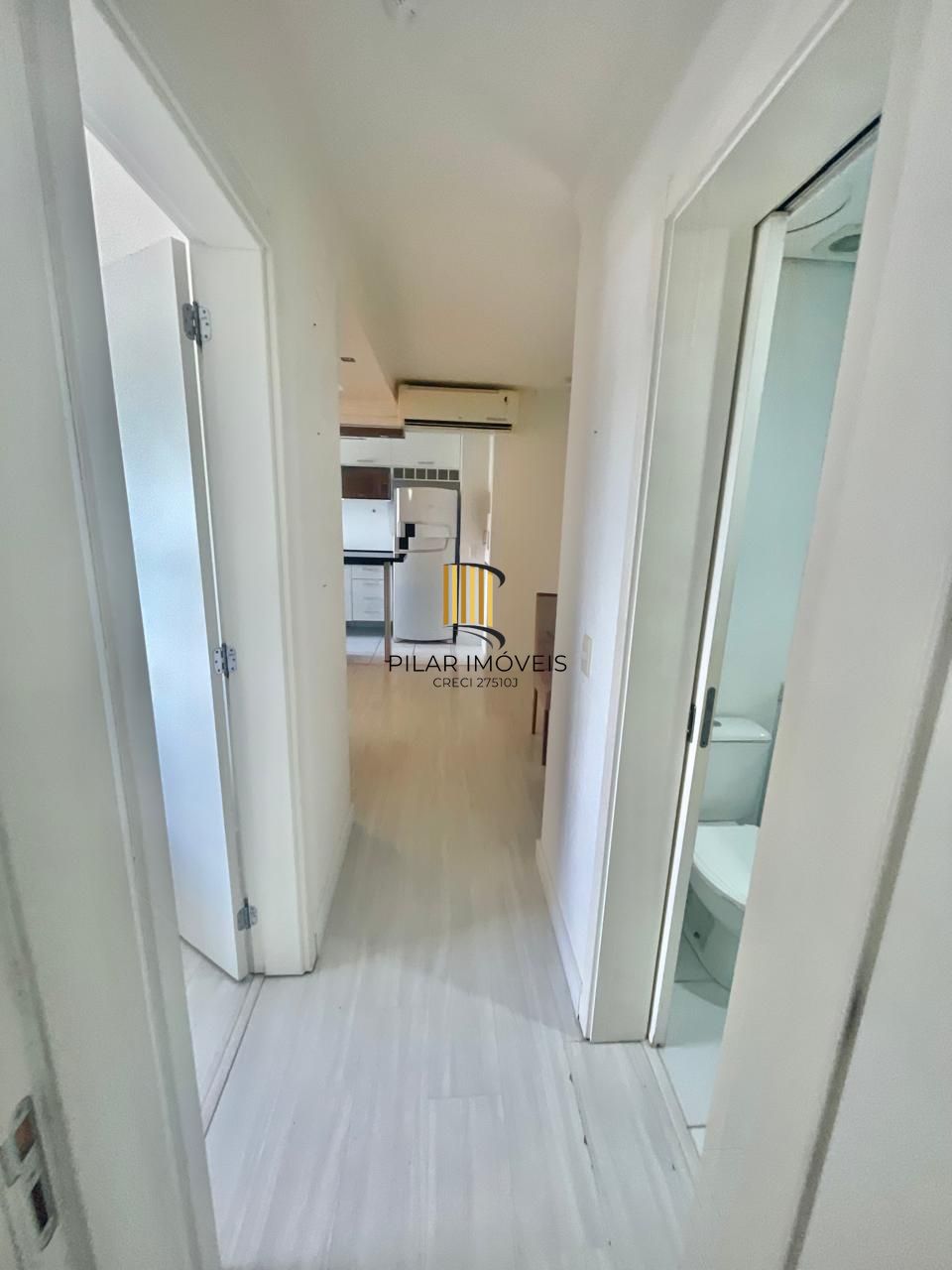 Apartamento-02-Dormitorio-01 Vaga.