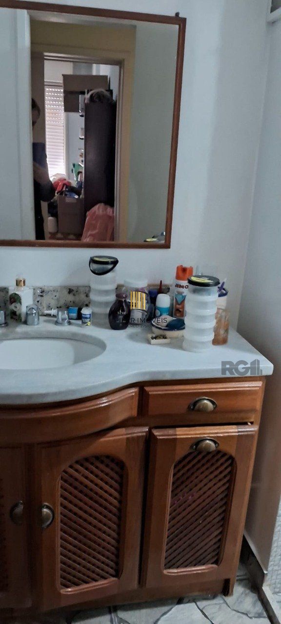 Cobertura 3 dormitórios à venda Centro São Leopoldo/RS