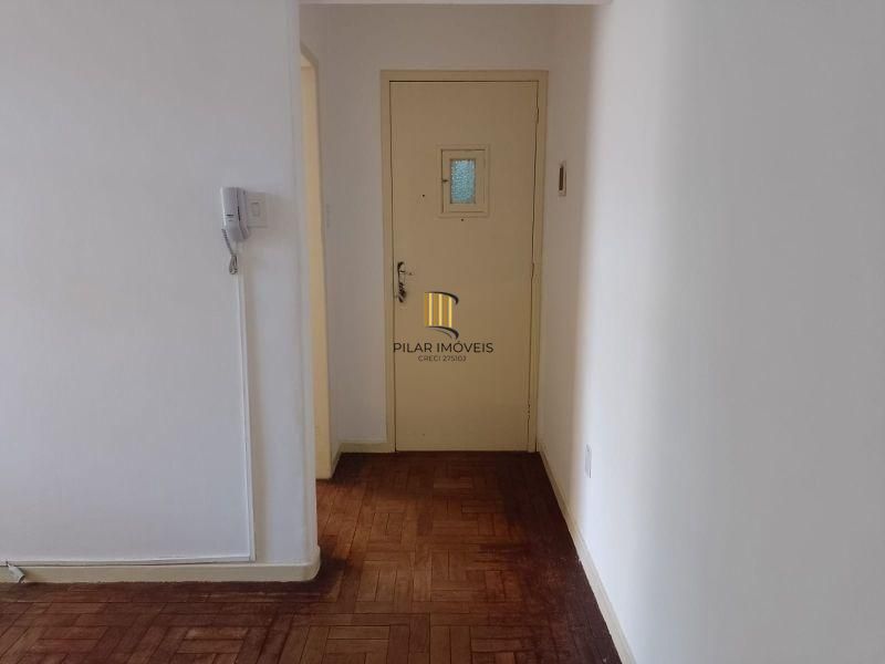 Excelente apartamento de 2 dormitórios com 55m² de área privativa!!