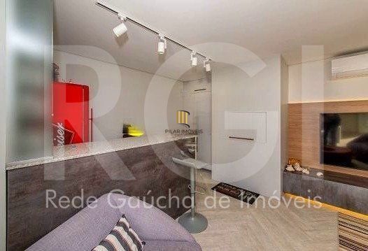 Cobertura para Venda - 243m², 3 dormitórios, sendo 1 suites, 2 vagas - Menino De