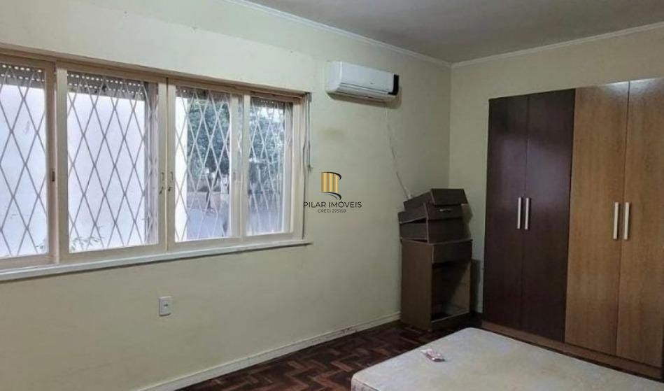 Apartamento-03dormitorios-Rio Branco.