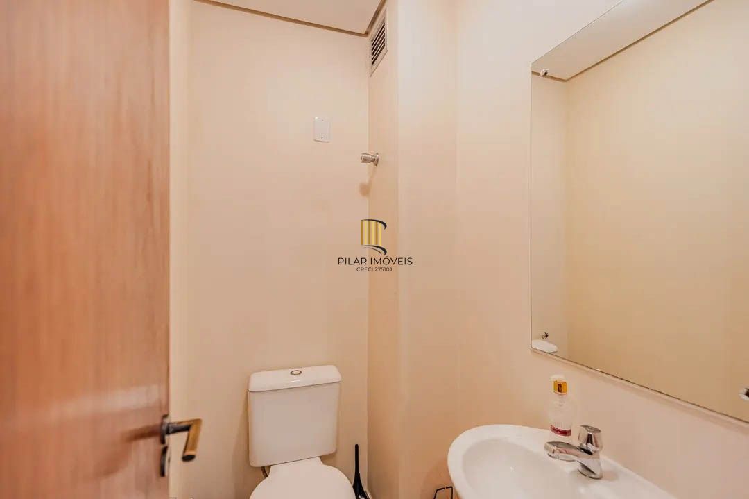 Apartamento-02-Cidade-Baixa