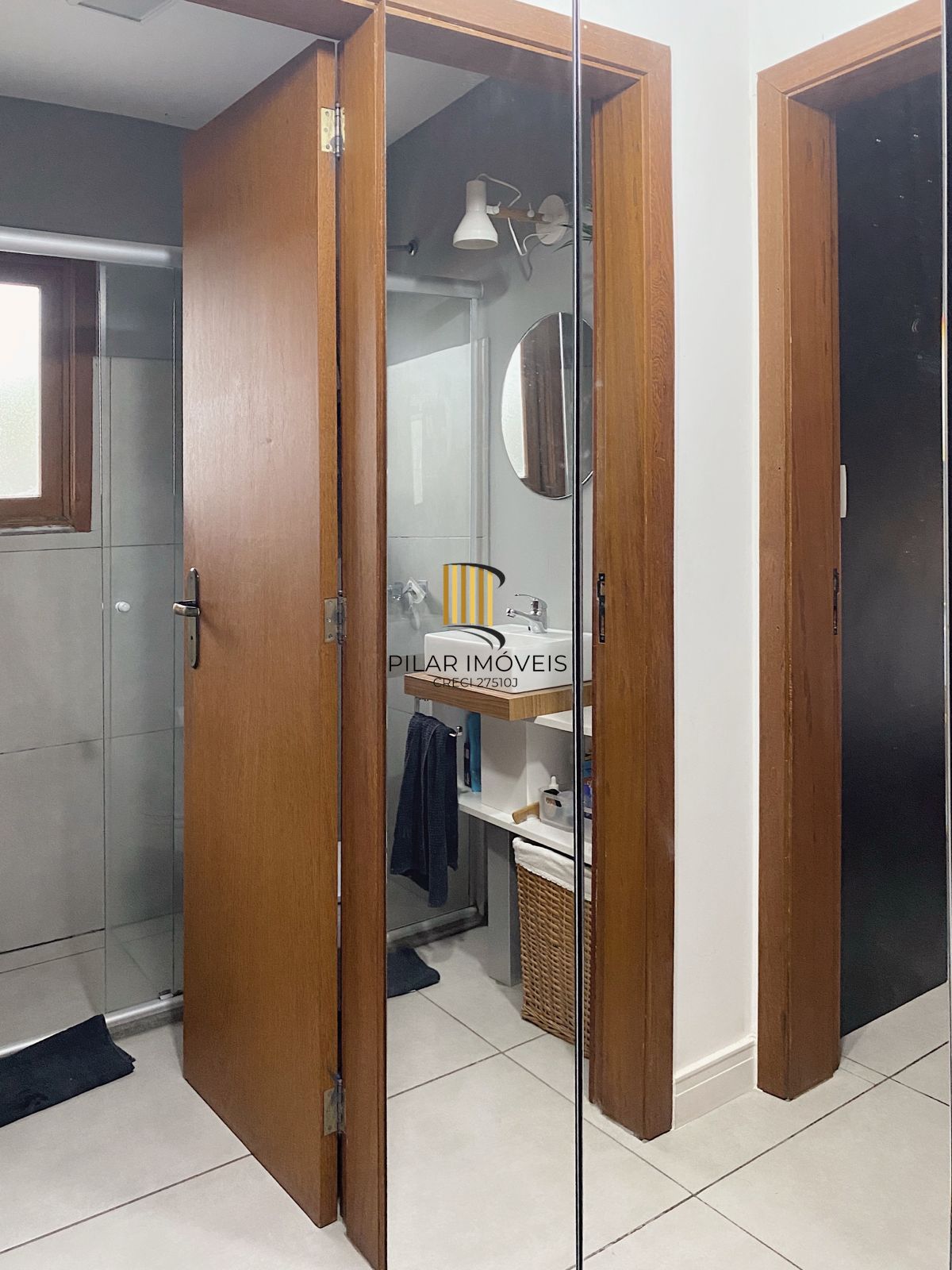 ✨ Cobertura dos sonhos na Eça de Queiroz! ✨