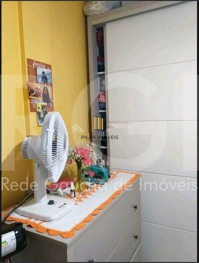 Apartamento 1 dormitórios à venda Cidade Baixa Porto Alegre/RS