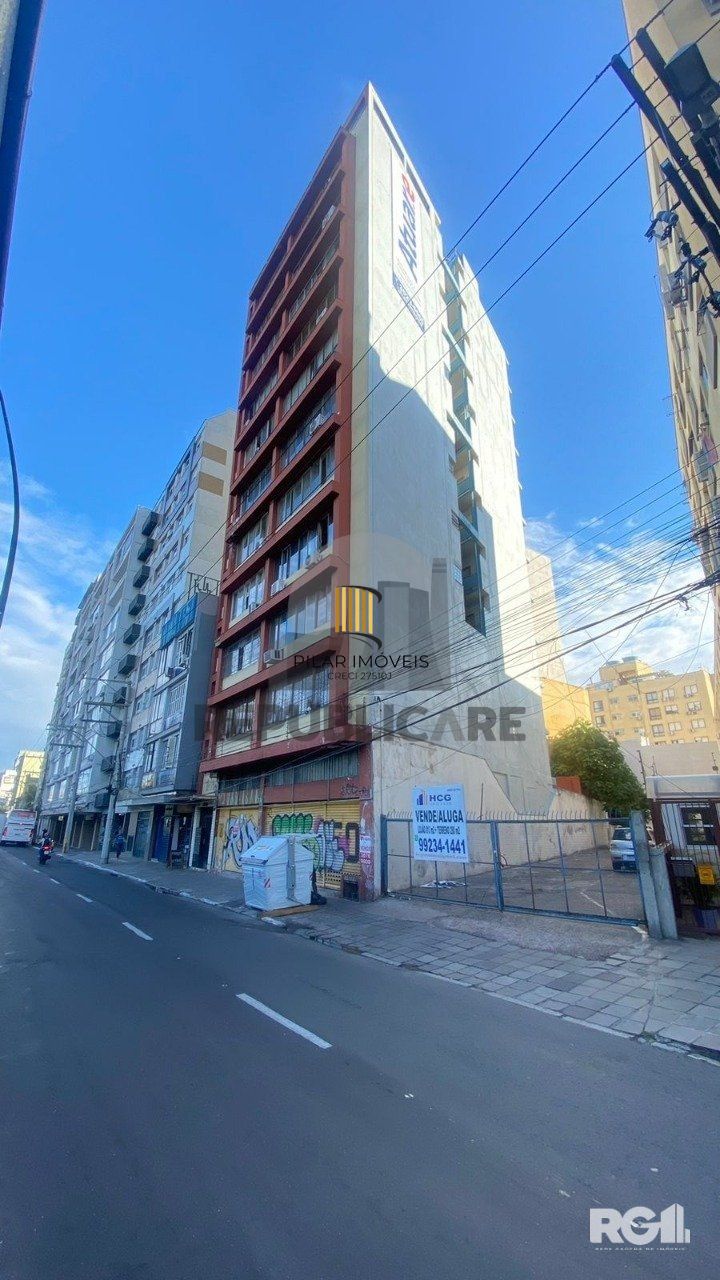Ótimo Apartamento JK MOBILIADO. - Pilar Imóveis