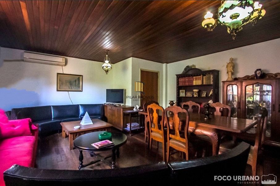 Apartamento à venda em Petrópolis, Porto Alegre - Ótima oportunidade!