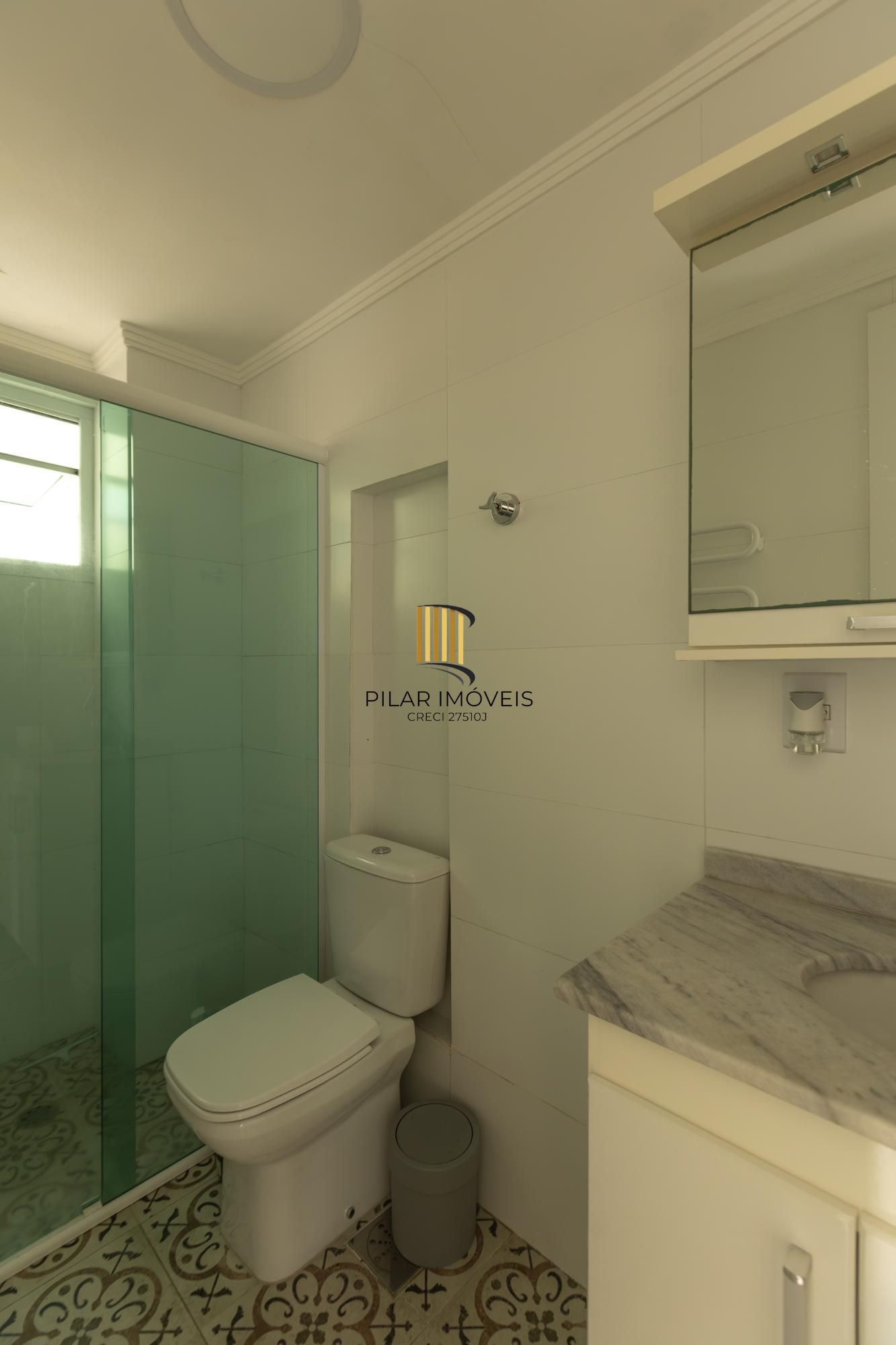 🏡 Apartamento 2 Dormitórios na Cidade Baixa – Reformado e Mobiliado